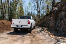 Load image into Gallery viewer, MBRP 2014+ Ram 2500/3500 6.4L Hemi Cat Back Single Side Exit AL Series - Aluminized - S5149AL