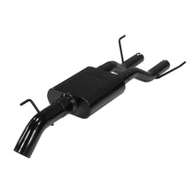 Load image into Gallery viewer, Flowmaster 09-21 Tundra V8 Outlaw Extreme Cat-Back Exhaust System - 817708