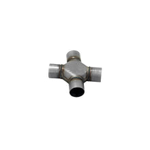 Load image into Gallery viewer, Flowmaster 2.50in. Universal X-Pipe Kit - 815953