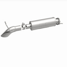 Load image into Gallery viewer, MagnaFlow SYS C/B 00-06 Jeep Wrangler 4/6 cyl - 17122