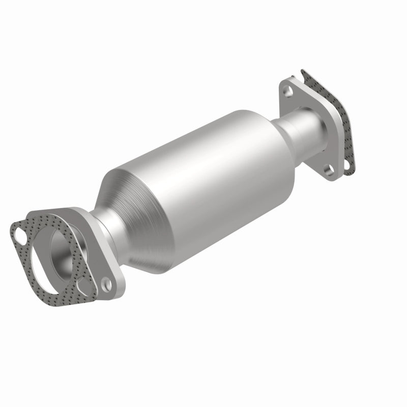 MagnaFlow 11-13 Sorento 2.4L Underbody Direct Fit Converter - 52863