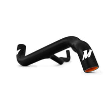 Load image into Gallery viewer, Mishimoto 10-11 Chevrolet Camaro SS V8 Black Silicone Hose Kit - MMHOSE-CSS-10BK