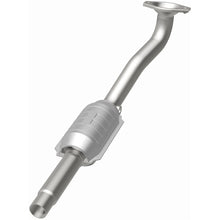 Load image into Gallery viewer, MagnaFlow Direct Fit Catalytic Converter VW 33.5X5X4 2/1.75 - 22923