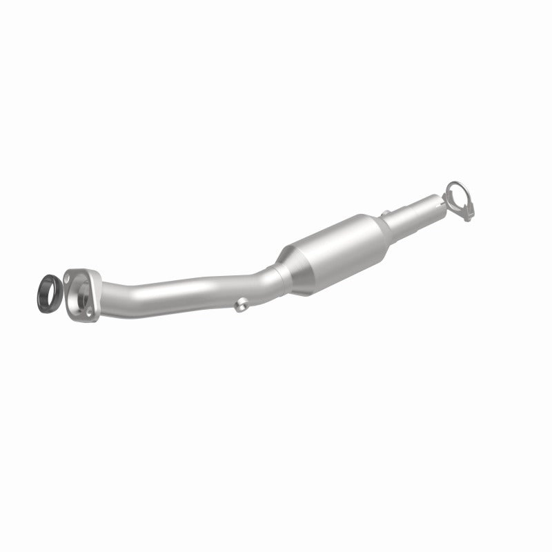 MagnaFlow Direct Fit Catalytic Converter California Grade 04-06 Scion xB L4 1.5L - 4481262