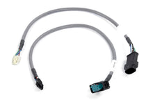 Load image into Gallery viewer, Dinan 00-27 BMW/02-24 Mini/20-26 Toyota GR Supra (A90/A91) Throttle Booster - D440-1700