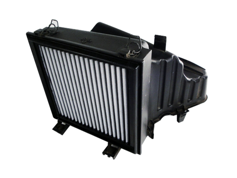 aFe MagnumFLOW Air Filters OER PDS A/F PDS Chevrolet Impala 06-11V6-3.5/3.9V8-5.3 - 31-10203
