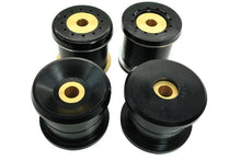 Load image into Gallery viewer, Whiteline 05+ BMW 1 Series / 3/05-10/11 BMW 3 Series Rear Crossmember-Front &amp; Rear Mount Bushing - KDT917
