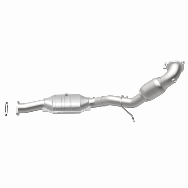 MagnaFlow 03-04 Volvo XC90 2.5L Direct Fit Converter - 51549