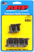 Load image into Gallery viewer, ARP Chrysler Ring Gear Bolt Kit - 240-3001