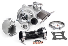Load image into Gallery viewer, APR 16-23 Audi TTS Quattro (EA888.3 DTR6054) Turbo Charger System w/ HPFP/LPFP - T4100003-A