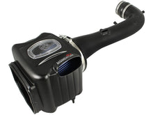Load image into Gallery viewer, aFe Momentum GT PRO 5R Stage-2 SI Intake System 14-17 GM Silverado/Sierra 1500 5.3L/6.2L - 54-74104