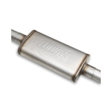 Load image into Gallery viewer, Flowmaster 23-25 GM Colorado 2.7T FlowFX Cat-Back Exhaust System - 717989