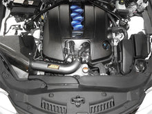 Load image into Gallery viewer, AEM 15-18 Lexus RC F V8 5.0L F/I Cold Air Intake - 21-780C