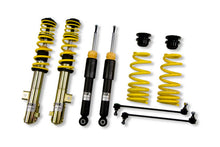 Load image into Gallery viewer, ST Coilover Kit 08-16 Hyundai Genesis Coupe (Endlinks Included) - 13266003