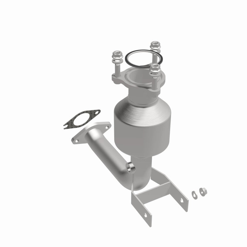 MagnaFlow Direct Fit Catalytic Converter 08-12 Malibu 2.4L fr - 51726