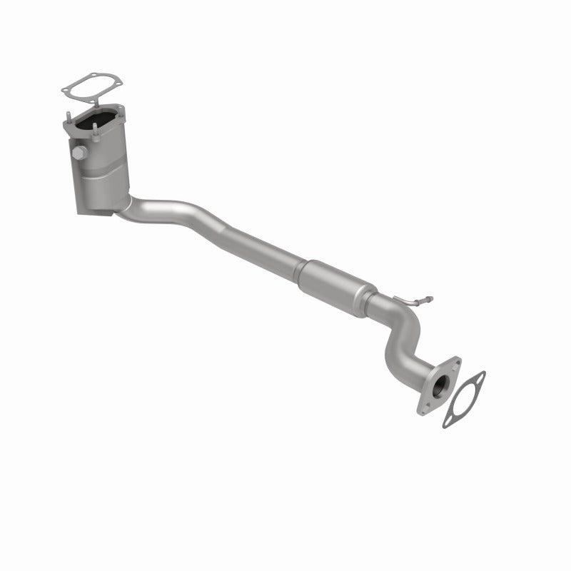 MagnaFlow Direct Fit Catalytic Converter Contour 95-00 2.0L - 50303