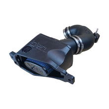 Load image into Gallery viewer, Injen 15-19 Chevrolet Corvette C7 ZO6 6.2L V8 Evolution Intake - EVO7203