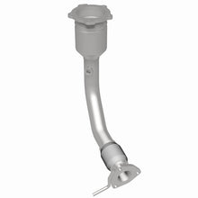 Load image into Gallery viewer, MagnaFlow Conv DF 01-02 Kia Sportage Front - 50880