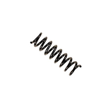Load image into Gallery viewer, Bilstein B3 OE Replacement 96-200 Mercedes-Benz C280 Front Coil Spring - 36-227174