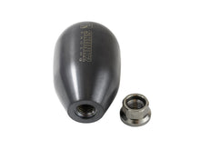 Load image into Gallery viewer, Skunk2 Honda/Acura 6-Speed Billet Shift Knob (10mm x 1.5mm) (Apprx. 440 Grams) - 627-99-0081