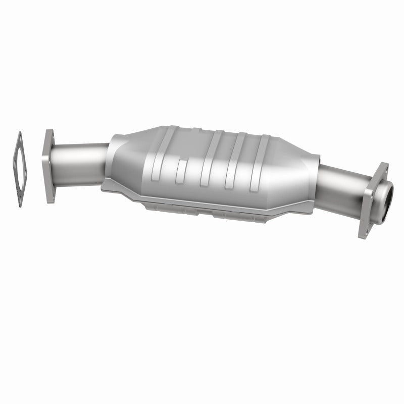 MagnaFlow Direct Fit Catalytic Converter GM 75 79 - 93427