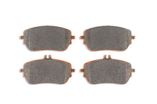 Load image into Gallery viewer, DBA 2020+ Mercedes-Benz CLA200 (C118) XP Performance Front Brake Pads - DB15267XP