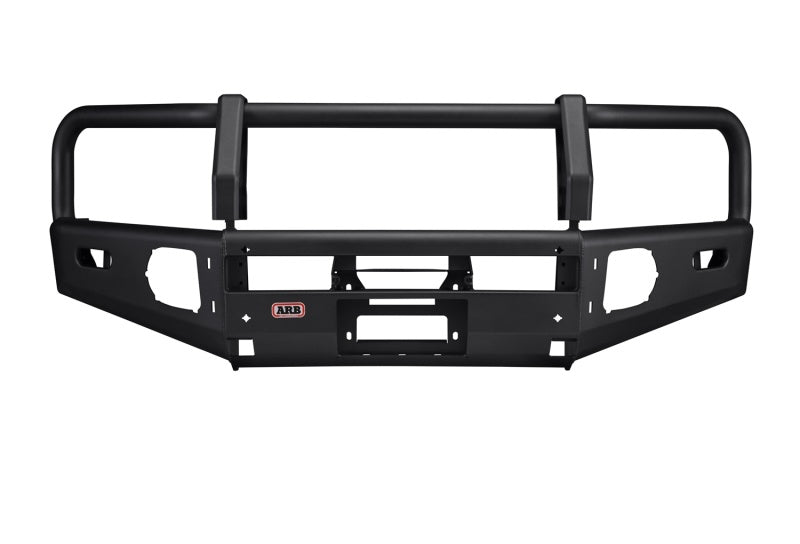 ARB Summit Combar Textured Fogii Tacoma 16On - 3423160K