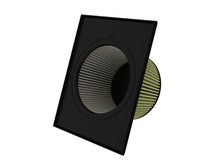 Load image into Gallery viewer, aFe MagnumFLOW Air Filter Pro-GUARD 7 19-21 Ford Ranger EcoBoost L4 2.3l (t) - 73-80294