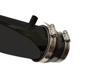 Load image into Gallery viewer, Injen 16-20 Acura ILX 2.4L Black Powder Coat Cold Air Intake - SP1478BLK