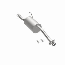 Load image into Gallery viewer, BRE Exhaust 01-05 Civic 1.7L Muffler Kit - 108-0097