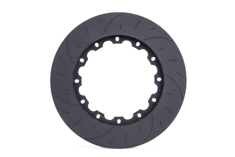 APR 350mm x 34mm 2-Piece Replacement Rings & Hardware - BRK00006
