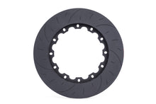 Load image into Gallery viewer, APR 350mm x 34mm 2-Piece Replacement Rings &amp; Hardware - BRK00006