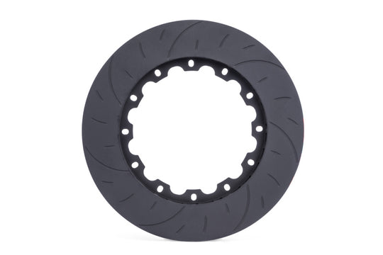 APR 350mm x 34mm 2-Piece Replacement Rings & Hardware - BRK00006