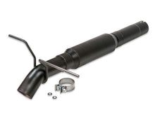Load image into Gallery viewer, Flowmaster 14-19 GM1500 5.3L CC&amp;DC SS Outlaw Extreme Cat-Back Exhaust System - 817916
