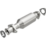 MagnaFlow Direct Fit Catalytic Converter 92-95 Integra 1.7/1.8 CA - 3322637