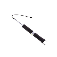 Load image into Gallery viewer, Bilstein B4 2005 Porsche 911 Carrera Rear 46mm Monotube Shock Absorber - 26-147543