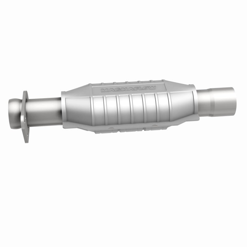 MagnaFlow Direct Fit Catalytic Converter Camaro-Firebird 93-95 3.4L - 23494