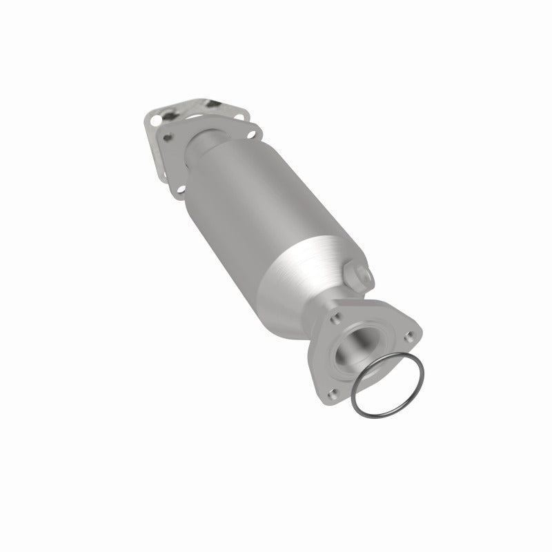 MagnaFlow Direct Fit Catalytic Converter 98-01 Honda Prelude 2.2L - 4481604
