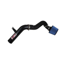 Load image into Gallery viewer, Injen 5/99-03 Volkswagen Jetta/Golf w/ ALH TDI Black Tuned Air Intake w/ MR Tech - SP3016BLK