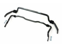 Load image into Gallery viewer, H&amp;R 94-96 BMW M3 3.0L E36 28mm Adj. 2 Hole Sway Bar - Front - 70910