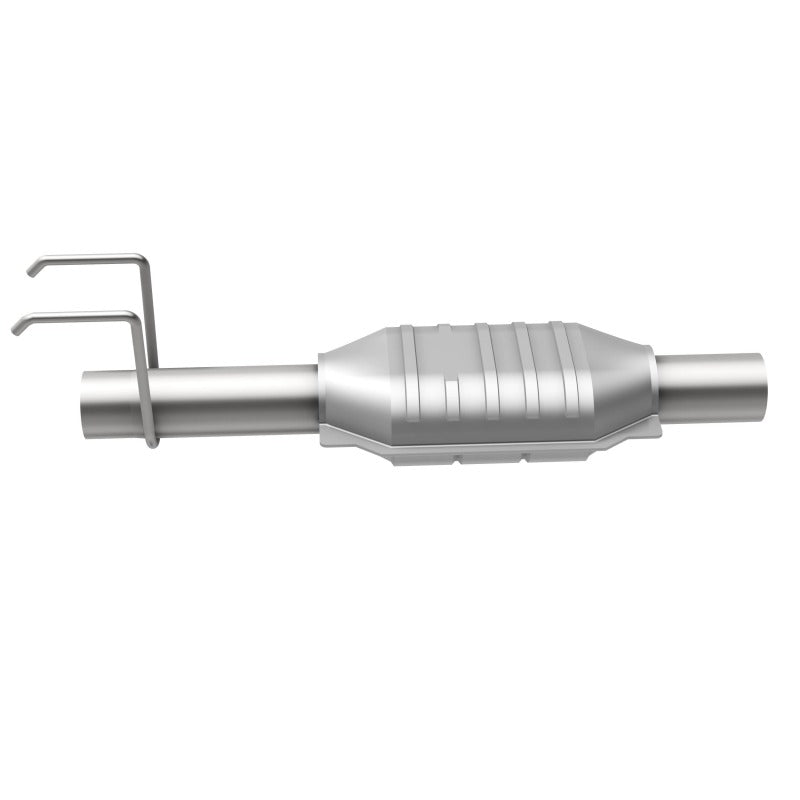 MagnaFlow Conv Dir Fit B1500/2500/3500 94-97 - 23292