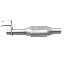 Load image into Gallery viewer, MagnaFlow Conv Dir Fit B1500/2500/3500 94-97 - 23292