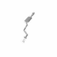 Load image into Gallery viewer, MagnaFlow 99-03 Lexus RX300 Base V6 3.0L OEM Grade / EPA Compliant Direct-Fit Catalytic Converter - 21-214