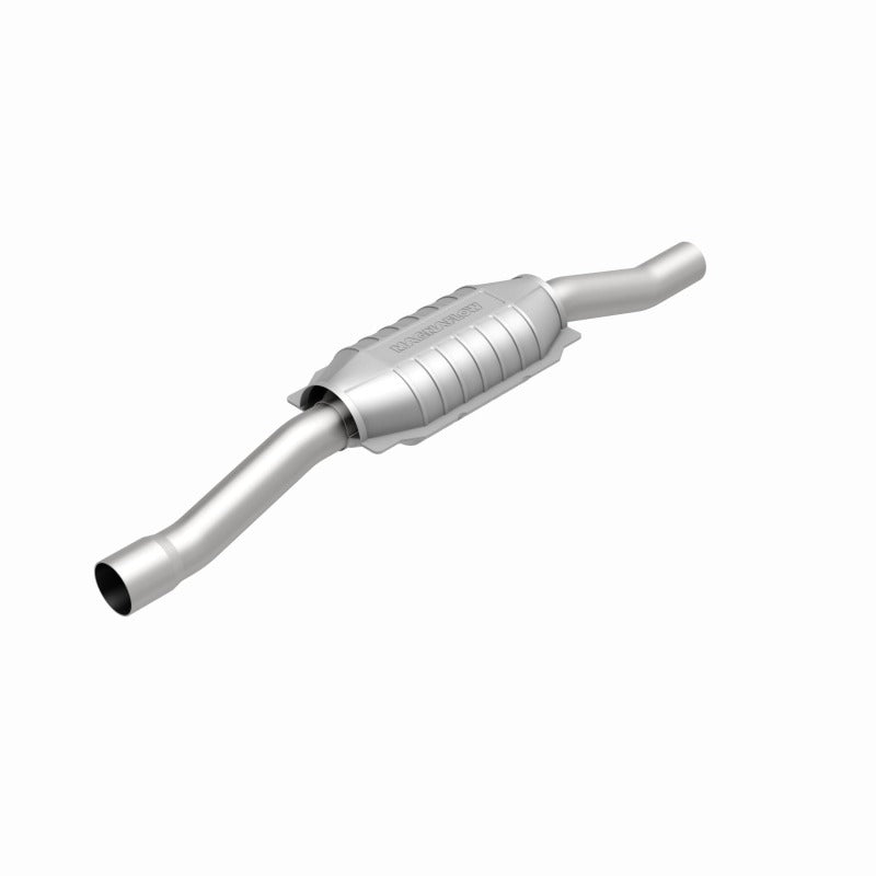MagnaFlow Direct Fit Catalytic Converter Regal-Lumina-Cutlass-Grand - 23480