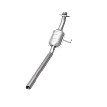 Load image into Gallery viewer, MagnaFlow Conv Dodge-Plymouth Caravan-Voyager - 23283