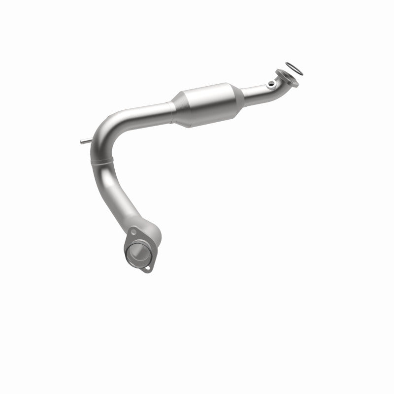 MagnaFlow 10-12 Toyota 4Runner 4.0L Direct Fit Converter - 5491231