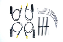 Load image into Gallery viewer, KW Electronic Damping Cancellation Kit BMW Z4 Type Z89 - 68510145