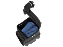 Load image into Gallery viewer, aFe 11-16 GM Silverado / Sierra 2500/3500HD (6.6L V8) MagnumFORCE Intake Stage-2 Pro 5R - 54-13016R