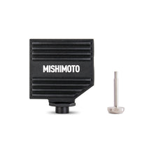 Load image into Gallery viewer, Mishimoto 2012-2019 Dodge V6 8HP Transmission Thermal Bypass Valve Kit - MMTC-GMP-TBV