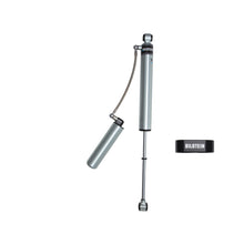 Load image into Gallery viewer, Bilstein 5160 Series 99-04 Ford F250/350 Super Duty Front Shock Absorbers for 4-6in Lift - 25-311877